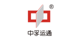 中孚运通-上海冷库出租